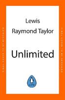 Unlimited: Turn Your Adversity into an Asset