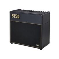 Evh 5150 Iconic EL34 40W 1x12 Comb Vamzdžių gitaros stiprintuvas