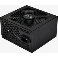 INCA maitinimo blokas 650W 80+Bronze 1x120mm ventiliatorius/ATX 12V 2.4 sw | IPS-065PB | 8681949010873