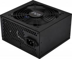 INCA maitinimo blokas 750W 80+Bronze 1x120mm ventiliatorius/ATX 12V 2.4 sw | IPS-075PB | 8681949010897