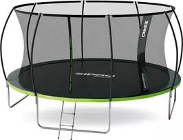 Batutas Zipro Jump Pro Premium 16FT, 496 cm, 12578746