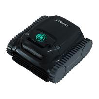 Belaidis baseino valymo robotas WYBOT M1 | Wybot M1 | 6975843748812