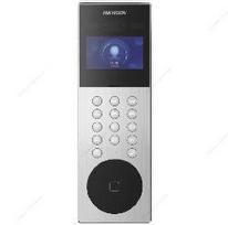 Hikvision DS-KD9203-ME6