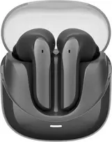 Ausinės Havit TW974 ModernBuds Black