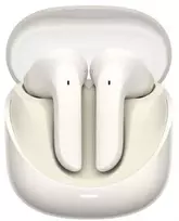 Ausinės Havit TW974 ModernBuds Beige