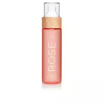"Cocosolis Rose" raminamasis tonikas purškiklis 110ml