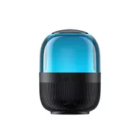 Kolonėlė Havit SK889BT Black