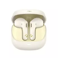 Ausinės Havit TW905 TWS Beige