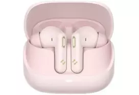 Ausinės Havit TW906 Pro Pink