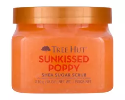 Tree Hut Shea Sugar Scrub 510 g
