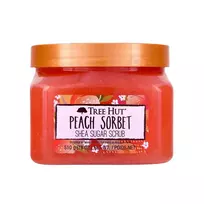 Tree Hut Shea Sugar Scrub 510 g