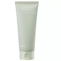 Celimax Ji Woo Gae Cica Baking Soda Deep Pore Foam Cleansing 150 ml