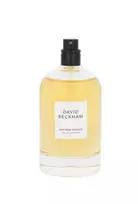 Universalūs kvepalai, Tester David Beckham Refined Woods EDP 100ml