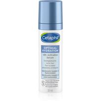 Cetaphil Optimal Hydration 48H Activation Intensyviai drėkinantis serumas 30 ml