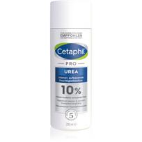 Cetaphil Pro Urea 10% Lotion atnaujinamojo poveikio drėkinamoji emulsija 200 ml