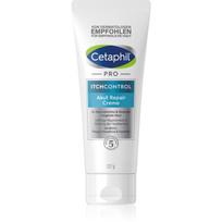 Cetaphil Pro ItchControl Repair atkuriamasis kremas sausai ir egzeminei odai 227 ml