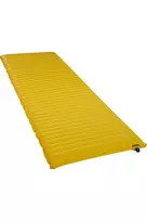 "Therm-a-Rest NeoAir Xlite NXT Max RW" čiužinys