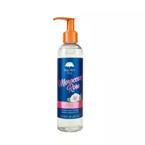 Tree Hut Bare Moroccan Rose Moisturizing Shave Oil 227 ml