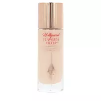HOLLYWOOD FLAWLESS FILTER highlighter #2-Fair 30 ml