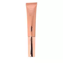 BEAUTY LIGHT WAND illuminating blush #Pillow Talk12 ml