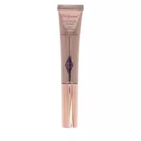 HOLLYWOOD CONTOUR WAND facial liquid contour #Fair Medium 12 ml