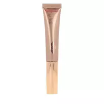 HOLLYWOOD CONTOUR WAND facial liquid contour #Fair 12 ml