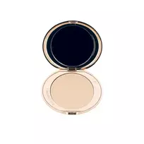 AIRBRUSH FLAWLESS finishing setting powder #2-Medium 8 gr