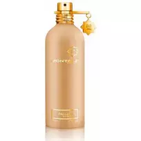 Universalūs kvepalai, Montale Paris Dallachaï EDP 50ml