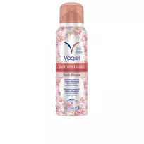 Delicate Essences Peach Blossom Intimate Deodorant Spray 125 ml
