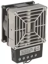Šildomasis ventiliatorius HVL-031-100W