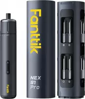 Electric screwdriver S1 Pro