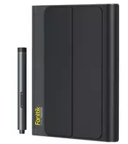 Workstation precision screwdriver E1 Nex