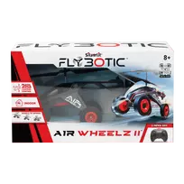 FLYBOTIC RC Sraigtasparnis Airwheelz II, 18 cm