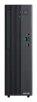 ASUS ExpertCenter P500 SFF P500SV-07240H0040 Intel Core 7 240H 16GB DDR5-SDRAM 512GB SSD PC Pilka