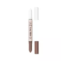 LOVELY_Easy Slide Contour Stick dvipusis kontūravimo pieštukas 01