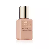 ESTEE LAUDER_Double Wear Stay-in-Place Makeup SPF10 veido toninis kremas 2C3 Fresco 15 ml