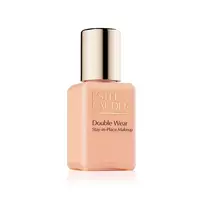 ESTEE LAUDER_Double Wear Stay-in-Place Makeup SPF10 veido toninis kremas 2N1 Desert Beige 15 ml