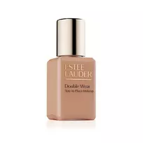 ESTEE LAUDER_Double Wear Stay-in-Place Makeup SPF10 veido toninis kremas 4N1 Shell Beige 15 ml