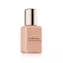 ESTEE LAUDER_Double Wear Stay-in-Place Makeup SPF10 veido toninis kremas 3C2 Pebble 15 ml