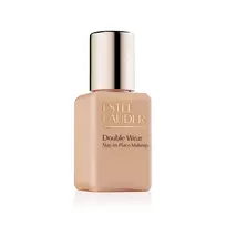 ESTEE LAUDER_Double Wear Stay-in-Place Makeup SPF10 2-in-1 veido toninis kremas „Dawn“ 15 ml