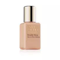 ESTEE LAUDER_Double Wear Stay-in-Place Makeup SPF10 veido toninis kremas 2N2 Buff 15 ml
