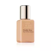 ESTEE LAUDER_Double Wear Stay-in-Place Makeup SPF10 3-in-1 veido toninis kremas, atspalvis „Tawny“, 15 ml