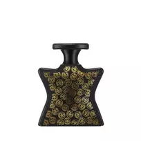 Universalūs kvepalai, Bond No.9, Wall Street Tester EDP 100ml