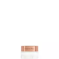 Charlotte Tilbury, Magic, Peptide Complex, Moisturizing, Day & Night, Cream, For Face & Neck, 30 ml