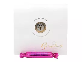 Universalūs kvepalai, Bond No.9, Chelsea Nights Vial EDP
