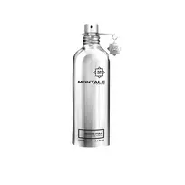 Universalūs kvepalai, Montale, Jasmine Full Tester EDP 100ml