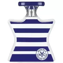 Universalūs kvepalai, Bond No.9, Shelter Island Tester EDP 100ml