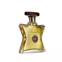 Universalūs kvepalai, Bond No.9, So New York Tester EDP 100ml