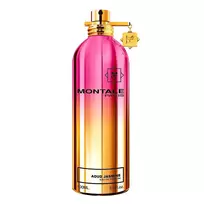 Universalūs kvepalai, Montale, Aoud Jasmine Tester EDP 100ml