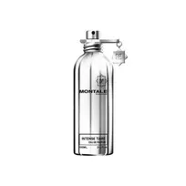 Universalūs kvepalai, Montale, Intense Tiare Tester EDP 100ml